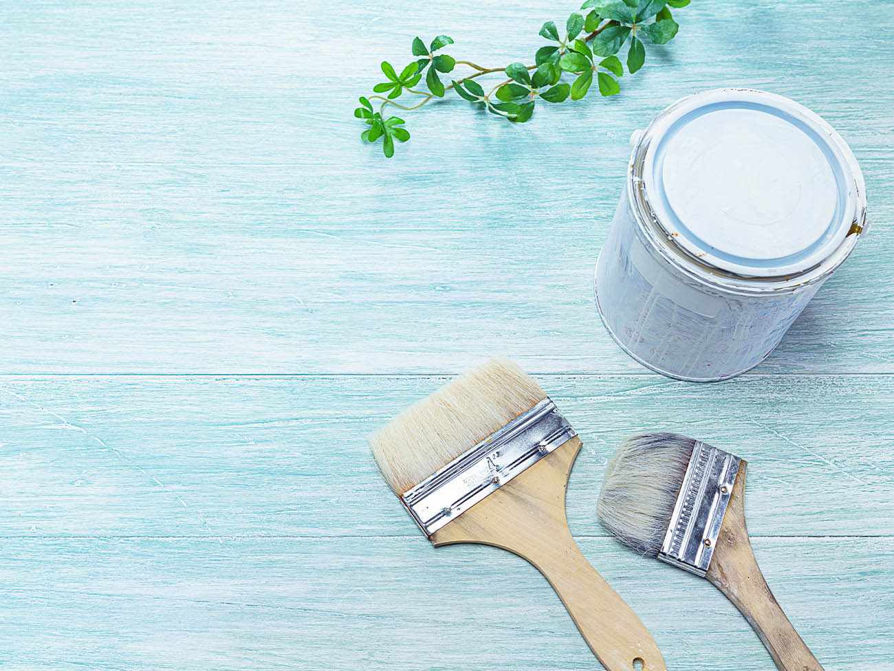 初めての方へ画像